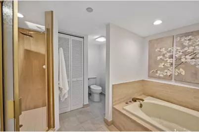 4101 N Ocean Boulevard #1008, Boca Raton, FL 33431 - Photo 18