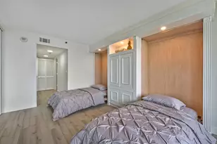 4101 N Ocean Blvd, Boca Raton, FL 33431 - Photo 24