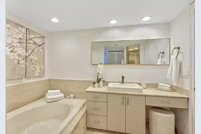 4101 N Ocean Boulevard #1008, Boca Raton, FL 33431 - Photo 20