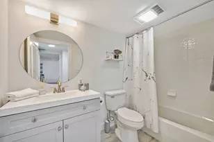 4101 N Ocean Blvd, Boca Raton, FL 33431 - Photo 26