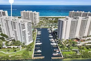 4101 N Ocean Blvd, Boca Raton, FL 33431 - Photo 2