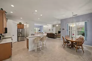 8122 SW Yachtsmans Dr, Stuart, FL 34997 - Photo 16