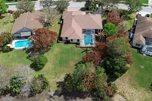 8122 SW Yachtsmans Dr, Stuart, FL 34997 - Photo 42