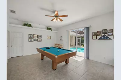 8122 SW Yachtsmans Drive, Stuart, FL 34997 - Photo 18