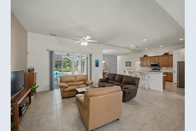 8122 SW Yachtsmans Drive, Stuart, FL 34997 - Photo 8