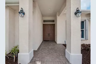 8122 SW Yachtsmans Drive, Stuart, FL 34997 - Photo 6