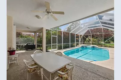 8122 SW Yachtsmans Drive, Stuart, FL 34997 - Photo 30