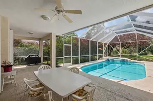 8122 SW Yachtsmans Dr, Stuart, FL 34997 - Photo 30