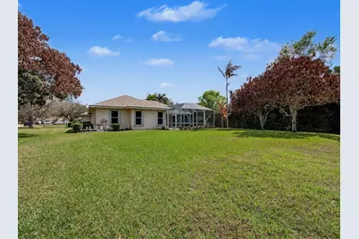 8122 SW Yachtsmans Drive, Stuart, FL 34997 - Photo 38