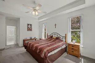 8122 SW Yachtsmans Dr, Stuart, FL 34997 - Photo 20