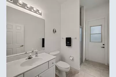 8122 SW Yachtsmans Drive, Stuart, FL 34997 - Photo 28