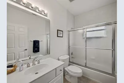 8122 SW Yachtsmans Drive, Stuart, FL 34997 - Photo 24