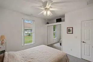 8122 SW Yachtsmans Dr, Stuart, FL 34997 - Photo 26