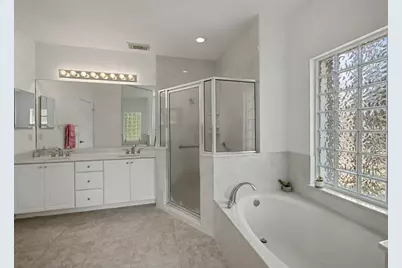 8122 SW Yachtsmans Drive, Stuart, FL 34997 - Photo 22