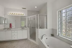 8122 SW Yachtsmans Dr, Stuart, FL 34997 - Photo 22