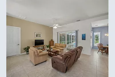 8122 SW Yachtsmans Drive, Stuart, FL 34997 - Photo 10