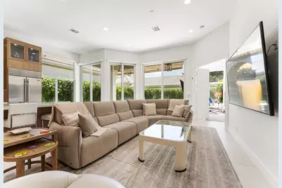 5760 NW 42nd Court, Boca Raton, FL 33496 - Photo 8