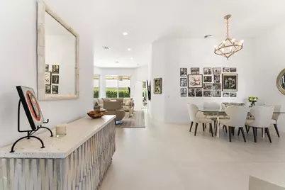 5760 NW 42nd Court, Boca Raton, FL 33496 - Photo 1