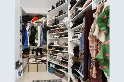 5760 NW 42nd Court, Boca Raton, FL 33496 - Photo 32