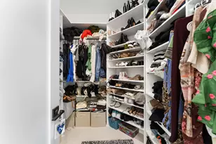 5760 NW 42nd Ct, Boca Raton, FL 33496 - Photo 32