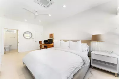 5760 NW 42nd Court, Boca Raton, FL 33496 - Photo 42