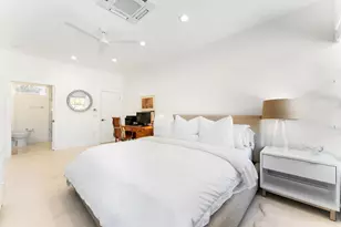 5760 NW 42nd Ct, Boca Raton, FL 33496 - Photo 42