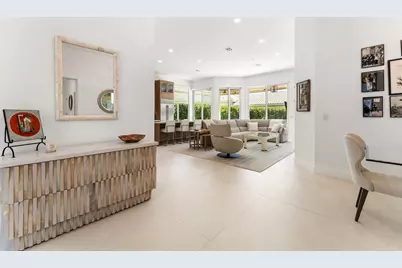 5760 NW 42nd Court, Boca Raton, FL 33496 - Photo 2