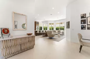 5760 NW 42nd Ct, Boca Raton, FL 33496 - Photo 2