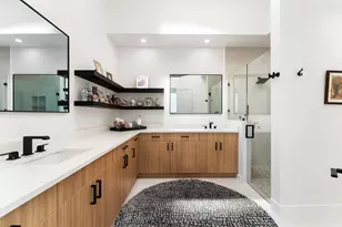 5760 NW 42nd Ct, Boca Raton, FL 33496 - Photo 28