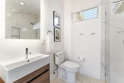 5760 NW 42nd Court, Boca Raton, FL 33496 - Photo 44