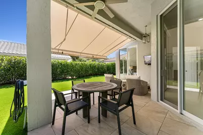 5760 NW 42nd Court, Boca Raton, FL 33496 - Photo 48