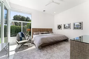 5760 NW 42nd Ct, Boca Raton, FL 33496 - Photo 24