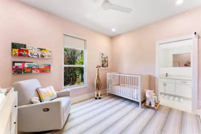 5760 NW 42nd Court, Boca Raton, FL 33496 - Photo 36