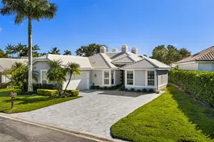 5760 NW 42nd Ct, Boca Raton, FL 33496 - Photo 50