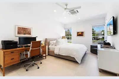 5760 NW 42nd Court, Boca Raton, FL 33496 - Photo 40