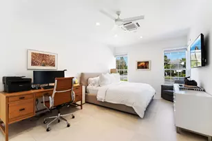 5760 NW 42nd Ct, Boca Raton, FL 33496 - Photo 40