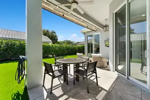 5760 NW 42nd Ct, Boca Raton, FL 33496 - Photo 46