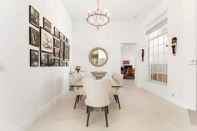 5760 NW 42nd Court, Boca Raton, FL 33496 - Photo 4