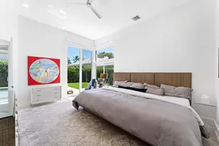 5760 NW 42nd Ct, Boca Raton, FL 33496 - Photo 26