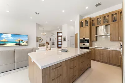 5760 NW 42nd Court, Boca Raton, FL 33496 - Photo 22