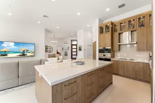 5760 NW 42nd Ct, Boca Raton, FL 33496 - Photo 22