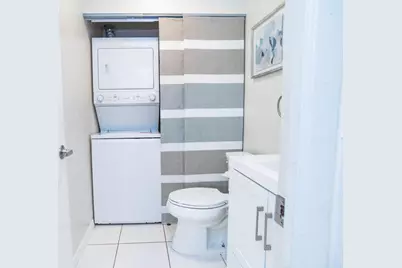 950 S Kanner Highway #124, Stuart, FL 34994 - Photo 8