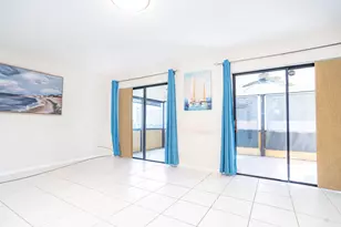 950 S Kanner Hwy, Stuart, FL 34994 - Photo 4