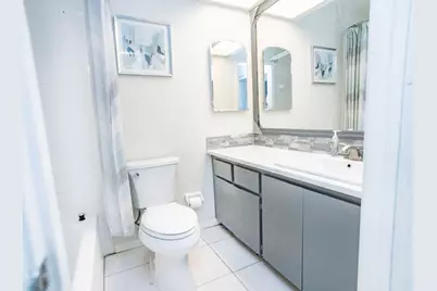 950 S Kanner Highway #124, Stuart, FL 34994 - Photo 20