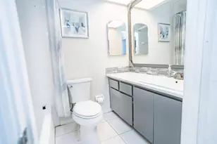 950 S Kanner Hwy, Stuart, FL 34994 - Photo 20