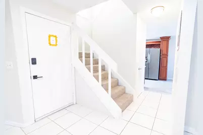 950 S Kanner Highway #124, Stuart, FL 34994 - Photo 6