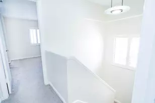 950 S Kanner Hwy, Stuart, FL 34994 - Photo 24