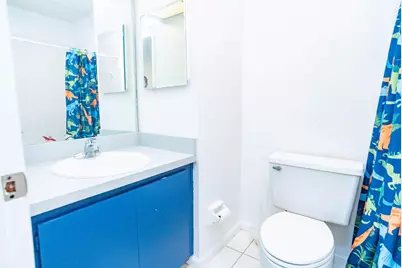 950 S Kanner Highway #124, Stuart, FL 34994 - Photo 30