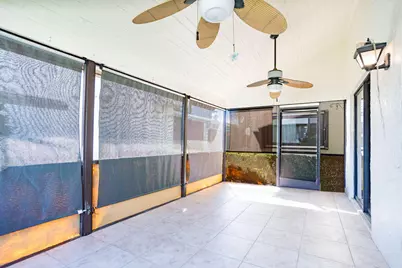 950 S Kanner Highway #124, Stuart, FL 34994 - Photo 32