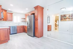 950 S Kanner Hwy, Stuart, FL 34994 - Photo 12